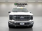 Used 2021 Ford F-150 Lariat SuperCrew Cab 4x4, Pickup for sale #P5101 - photo 41