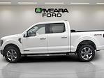 Used 2021 Ford F-150 Lariat SuperCrew Cab 4x4, Pickup for sale #P5101 - photo 43