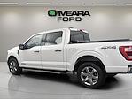 Used 2021 Ford F-150 Lariat SuperCrew Cab 4x4, Pickup for sale #P5101 - photo 44