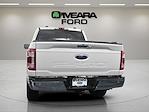 Used 2021 Ford F-150 Lariat SuperCrew Cab 4x4, Pickup for sale #P5101 - photo 45