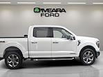 Used 2021 Ford F-150 Lariat SuperCrew Cab 4x4, Pickup for sale #P5101 - photo 47