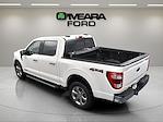 Used 2021 Ford F-150 Lariat SuperCrew Cab 4x4, Pickup for sale #P5101 - photo 7