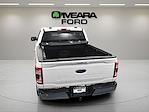 Used 2021 Ford F-150 Lariat SuperCrew Cab 4x4, Pickup for sale #P5101 - photo 8