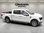 Used 2021 Ford F-150 Lariat SuperCrew Cab 4x4, Pickup for sale #P5101 - photo 9