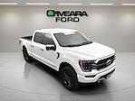 Used 2022 Ford F-150 Platinum SuperCrew Cab 4x4, Pickup for sale #P5109 - photo 1