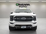 Used 2022 Ford F-150 Platinum SuperCrew Cab 4x4, Pickup for sale #P5109 - photo 10