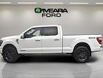 Used 2022 Ford F-150 Platinum SuperCrew Cab 4x4, Pickup for sale #P5109 - photo 12