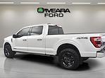 Used 2022 Ford F-150 Platinum SuperCrew Cab 4x4, Pickup for sale #P5109 - photo 13