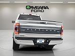 Used 2022 Ford F-150 Platinum SuperCrew Cab 4x4, Pickup for sale #P5109 - photo 14