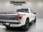 Used 2022 Ford F-150 Platinum SuperCrew Cab 4x4, Pickup for sale #P5109 - photo 15