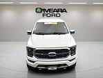 Used 2022 Ford F-150 Platinum SuperCrew Cab 4x4, Pickup for sale #P5109 - photo 2