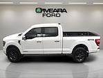 Used 2022 Ford F-150 Platinum SuperCrew Cab 4x4, Pickup for sale #P5109 - photo 4