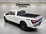 Used 2022 Ford F-150 Platinum SuperCrew Cab 4x4, Pickup for sale #P5109 - photo 5