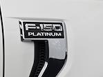 Used 2022 Ford F-150 Platinum SuperCrew Cab 4x4, Pickup for sale #P5109 - photo 51