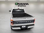 Used 2022 Ford F-150 Platinum SuperCrew Cab 4x4, Pickup for sale #P5109 - photo 6