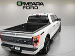 Used 2022 Ford F-150 Platinum SuperCrew Cab 4x4, Pickup for sale #P5109 - photo 7