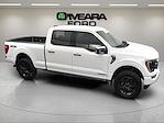 Used 2022 Ford F-150 Platinum SuperCrew Cab 4x4, Pickup for sale #P5109 - photo 8