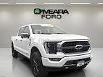 Used 2022 Ford F-150 Platinum SuperCrew Cab 4x4, Pickup for sale #P5109 - photo 9