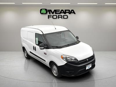 Used 2018 Ram ProMaster City Tradesman FWD, Upfitted Cargo Van for sale #P5110 - photo 1