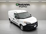 Used 2018 Ram ProMaster City Tradesman FWD, Upfitted Cargo Van for sale #P5110 - photo 1