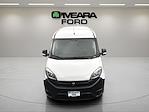 Used 2018 Ram ProMaster City Tradesman FWD, Upfitted Cargo Van for sale #P5110 - photo 4