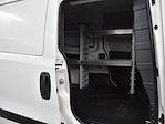 Used 2018 Ram ProMaster City Tradesman FWD, Upfitted Cargo Van for sale #P5110 - photo 26