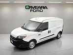 Used 2018 Ram ProMaster City Tradesman FWD, Upfitted Cargo Van for sale #P5110 - photo 5