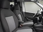 Used 2018 Ram ProMaster City Tradesman FWD, Upfitted Cargo Van for sale #P5110 - photo 30