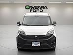 Used 2018 Ram ProMaster City Tradesman FWD, Upfitted Cargo Van for sale #P5110 - photo 36