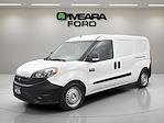 Used 2018 Ram ProMaster City Tradesman FWD, Upfitted Cargo Van for sale #P5110 - photo 37