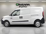 Used 2018 Ram ProMaster City Tradesman FWD, Upfitted Cargo Van for sale #P5110 - photo 38