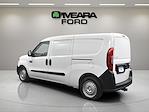 Used 2018 Ram ProMaster City Tradesman FWD, Upfitted Cargo Van for sale #P5110 - photo 39