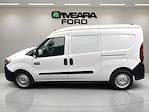 Used 2018 Ram ProMaster City Tradesman FWD, Upfitted Cargo Van for sale #P5110 - photo 6