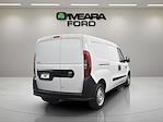 Used 2018 Ram ProMaster City Tradesman FWD, Upfitted Cargo Van for sale #P5110 - photo 41