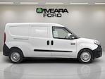 Used 2018 Ram ProMaster City Tradesman FWD, Upfitted Cargo Van for sale #P5110 - photo 42