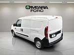 Used 2018 Ram ProMaster City Tradesman FWD, Upfitted Cargo Van for sale #P5110 - photo 7