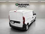 Used 2018 Ram ProMaster City Tradesman FWD, Upfitted Cargo Van for sale #P5110 - photo 2