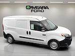 Used 2018 Ram ProMaster City Tradesman FWD, Upfitted Cargo Van for sale #P5110 - photo 9