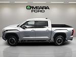 Used 2023 Toyota Tundra SR5 CrewMax Cab 4x4, Pickup for sale #P5112 - photo 6