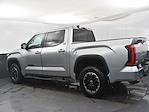 Used 2023 Toyota Tundra SR5 CrewMax Cab 4x4, Pickup for sale #P5112 - photo 48