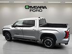 Used 2023 Toyota Tundra SR5 CrewMax Cab 4x4, Pickup for sale #P5112 - photo 7