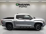 Used 2023 Toyota Tundra SR5 CrewMax Cab 4x4, Pickup for sale #P5112 - photo 9