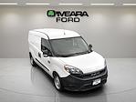 Used 2020 Ram ProMaster City Tradesman FWD, Empty Cargo Van for sale #P5113 - photo 1