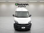 Used 2020 Ram ProMaster City Tradesman FWD, Empty Cargo Van for sale #P5113 - photo 4