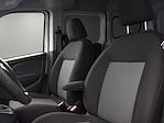 Used 2020 Ram ProMaster City Tradesman FWD, Empty Cargo Van for sale #P5113 - photo 23