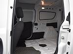 Used 2020 Ram ProMaster City Tradesman FWD, Empty Cargo Van for sale #P5113 - photo 24