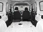 Used 2020 Ram ProMaster City Tradesman FWD, Empty Cargo Van for sale #P5113 - photo 26