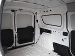 Used 2020 Ram ProMaster City Tradesman FWD, Empty Cargo Van for sale #P5113 - photo 27