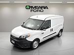 Used 2020 Ram ProMaster City Tradesman FWD, Empty Cargo Van for sale #P5113 - photo 5