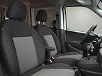 Used 2020 Ram ProMaster City Tradesman FWD, Empty Cargo Van for sale #P5113 - photo 30